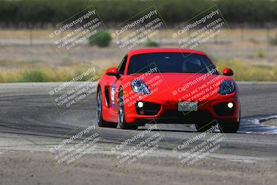 media/Sep-14-2025-Speed Ventures (Sun) [[b2951cd086]]/Yellow/Session 2 (Grapevine)/
